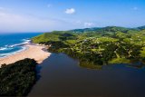 8 secret beaches in South Africa you’ve probably never heard of