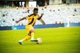 Kaizer Chiefs transfers: Baartman, Mdu Shabalala, new keeper?