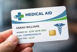 Medical aid changes in 2026 and what they mean for South Africans