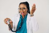Damning report confirms racial bias by SA medical aid schemes
