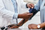 Two major South African medical schemes to merge