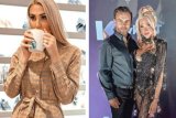 US court rules Peet and Melany Viljoen pay Tammy Taylor R71 million