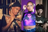 Kimberley’s Khwati Rap scene is the next big thing in SA Music