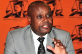 DA pushes for inquiry into Joburg NPA boss Andrew Chauke's fitness to hold office