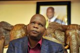 Venda kingship court battle resumes in high court