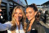 Meet the AI-generated sisters that are duping the internet