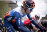 Tour de France: Big-name star ruled out with lung problem