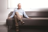 How rich are South Africa’s 7 richest men this week?