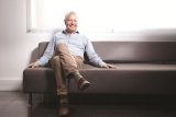 South Africa’s billionaire elite: How 7 men built their fortunes
