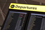 South Africa’s millionaires pack their bags for UAE