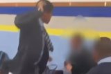Shocking Milnerton High bullying video goes viral