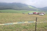Double tragedy as two missing aircraft found in KwaZulu-Natal, pilots deceased