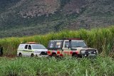 Search for missing British tourist in Mkhuze called off
