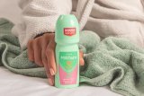 Popular South African and UK deodorant recalled