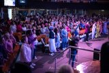 Christian women’s conference to celebrate 20th anniversary at weekend
