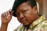 ‘No foul play’ — Presley Chweneyagae’s cause of death revealed