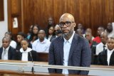 WATCH | NPA vows to oppose Cat Matlala's bid to appeal bail refusal judgment