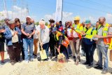 Great news for motorists using this major Gauteng road