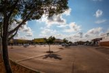 Gauteng shopping mall gets major makeover