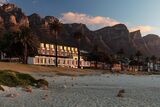 ‘Boutique’ 90-room hotel opens on the Camps Bay strip [pics]