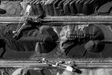 Mpumalanga Mining: Conference targets R50 billion investment