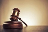 Tax fraud ends badly for Mpumalanga businessman