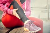 Stabbing of jogger in Gqeberha raises safety fears