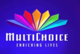 Canal+ gets green light for R53 billion takeover of MultiChoice