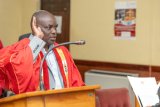 IFP reclaims Nongoma after mayor and speaker removed in no-confidence vote