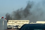 Algeria asks UN Security Council to meet after Israeli strikes on Qatar
