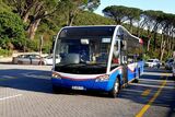 How long is the wait? MyCiTi now lets you ‘track’ your bus