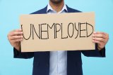 OPINION | SA's unemployment crisis demands bold, pro-growth, pro-investment reforms