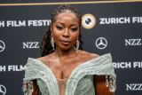 Gqeberha-born actress to fly SA flag high in Zurich