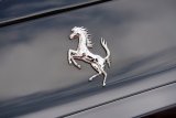 Ferrari pushes back second EV launch to 2028 amid low demand