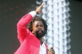 Mandisi Dyantyis stopping off in EL to introduce new album