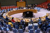 NATO allies defend Poland amid drone incursions