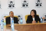 Ramaphosa names panel to pick next NPA head