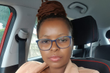 KwaDukuza municipality pays tribute to slain official Nokulunga Mashabane