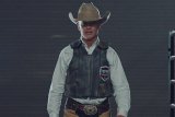SA producer rides the bull of Hollywood