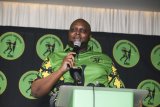 Lack of cohesion not just an MKP problem