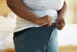 WATCH | South Africa’s big fat health crisis