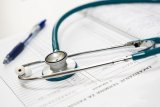 Survey finds low – or no – confidence in NHI
