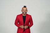 RECIPE | Carl Wastie’s braaibroodjie to help you back the boys in style