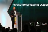 SA lobbying Asia to boost auto sector