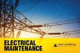 Planned power outage for Nelson Mandela Bay