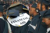 NSFAS receives record-breaking number of applications for 2026