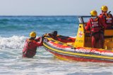 Triple fishing tragedy rocks Shelly Point