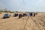 Search remains ongoing for missing Durban plane crash pilot