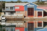 Rhodes University student missing after midnight swim in Port Alfred