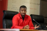 Metro cannot afford to lose revenue from huge debt write-offs